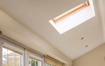 Upper Morton conservatory roof insulation companies