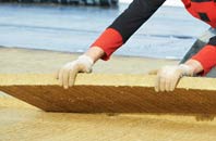 find rated Upper Morton roof insulation companies