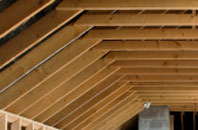 Upper Morton pitched insulation quotes